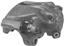 Disc Brake Caliper A1 19-B985