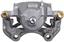 Disc Brake Caliper A1 19-P1218