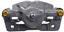 Disc Brake Caliper A1 19-P1462