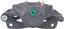 2005 Dodge Verna Disc Brake Caliper A1 19-P1492