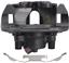 Disc Brake Caliper A1 19-P1619