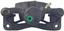 Disc Brake Caliper A1 19-P1693