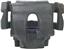 Disc Brake Caliper A1 19-P1820