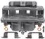 Disc Brake Caliper A1 19-P1949A