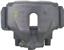 Disc Brake Caliper A1 19-P2038