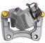 Disc Brake Caliper A1 19-P2068A