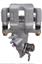 Disc Brake Caliper A1 19-P2068A