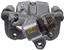 Disc Brake Caliper A1 19-P2088