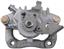 Disc Brake Caliper A1 19-P2574