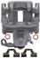 Disc Brake Caliper A1 19-P2574