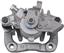 Disc Brake Caliper A1 19-P2576