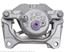 Disc Brake Caliper A1 19-P2580A