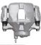 Disc Brake Caliper A1 19-P2580A