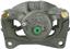 Disc Brake Caliper A1 19-P2580