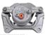 Disc Brake Caliper A1 19-P2581