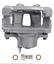 Disc Brake Caliper A1 19-P2581