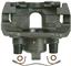 Disc Brake Caliper A1 19-P2601