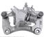 Disc Brake Caliper A1 19-P2627A