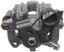 Disc Brake Caliper A1 19-P2636