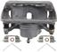 Disc Brake Caliper A1 19-P2662