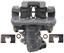 Disc Brake Caliper A1 19-P2679