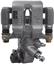 Disc Brake Caliper A1 19-P2679