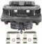 Disc Brake Caliper A1 19-P2682B