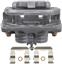 Disc Brake Caliper A1 19-P2683B