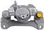 Disc Brake Caliper A1 19-P2684B