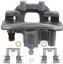 Disc Brake Caliper A1 19-P2684B