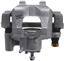 Disc Brake Caliper A1 19-P2684B