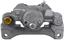 Disc Brake Caliper A1 19-P2685B