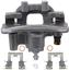 Disc Brake Caliper A1 19-P2685B