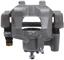 Disc Brake Caliper A1 19-P2685B