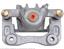 Disc Brake Caliper A1 19-P2705A