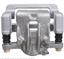 Disc Brake Caliper A1 19-P2705A