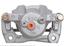 Disc Brake Caliper A1 19-P2763A