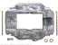 Disc Brake Caliper A1 19-P2768