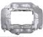 Disc Brake Caliper A1 19-P2768