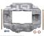 Disc Brake Caliper A1 19-P2769