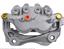 Disc Brake Caliper A1 19-P2775