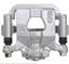 Disc Brake Caliper A1 19-P2780