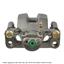 Disc Brake Caliper A1 19-P2787