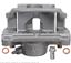 Disc Brake Caliper A1 19-P2813