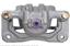 Disc Brake Caliper A1 19-P2814