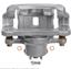 Disc Brake Caliper A1 19-P2814