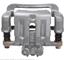 Disc Brake Caliper A1 19-P2814