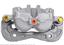 Disc Brake Caliper A1 19-P2821A