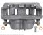 Disc Brake Caliper A1 19-P2821A