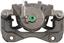 Disc Brake Caliper A1 19-P2832